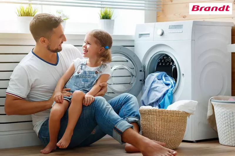 مركز براندت