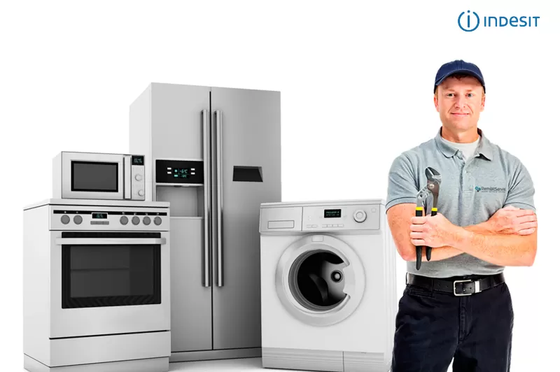 رقم صيانة اندست