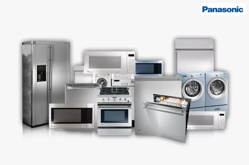 صيانة باناسونيك 