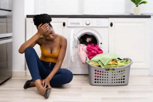 صيانة غسالات 