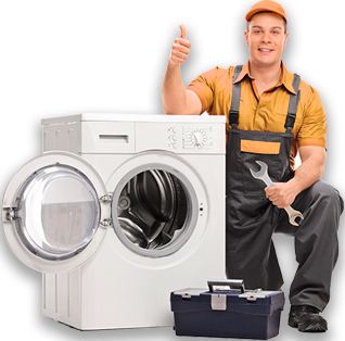 لماذا صيانة الغسالات والثلاجات